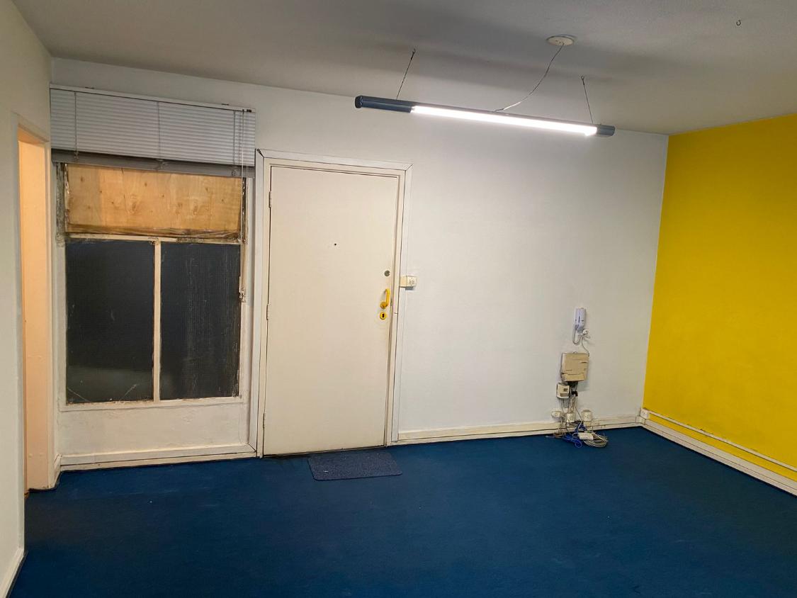 Sala-Conjunto, 110 m² - Foto 5