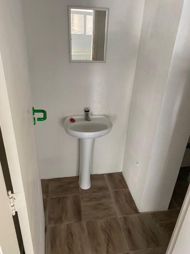 Sala-Conjunto, 110 m² - Foto 6