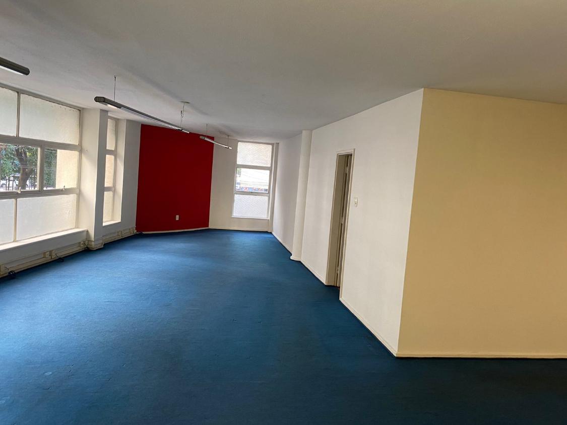 Sala-Conjunto, 110 m² - Foto 3