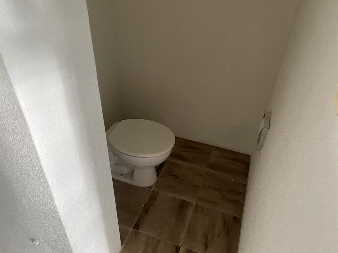 Sala-Conjunto, 110 m² - Foto 8