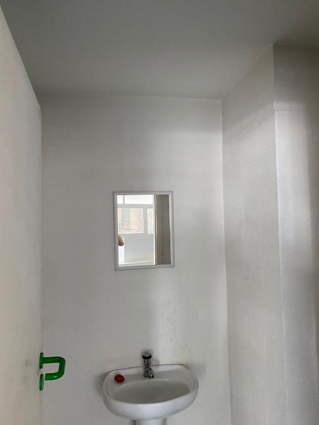 Sala-Conjunto, 110 m² - Foto 9