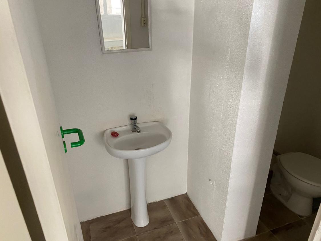 Sala-Conjunto, 110 m² - Foto 10