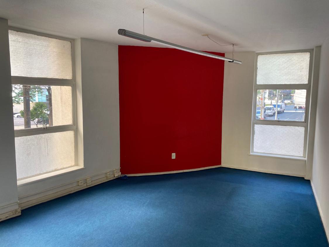 Sala-Conjunto, 110 m² - Foto 2