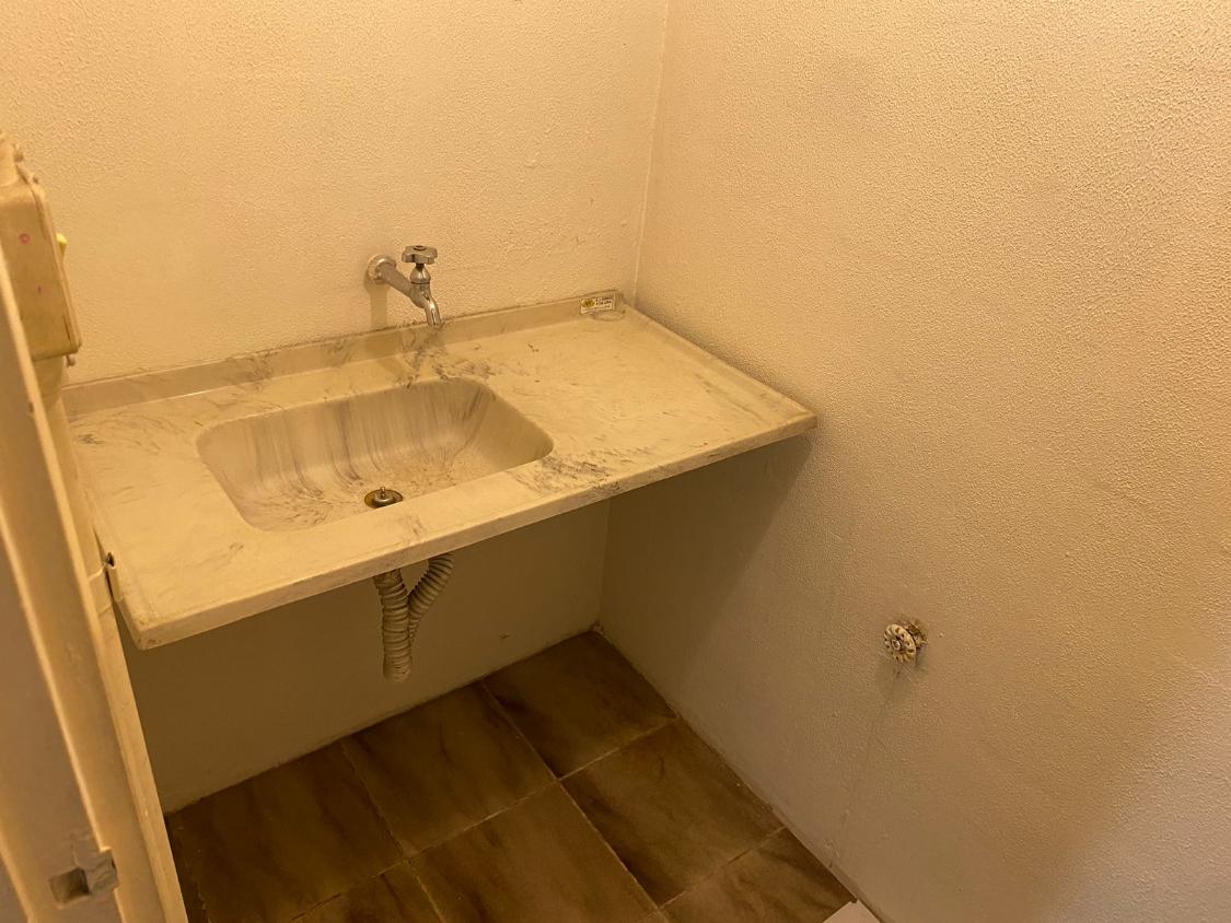 Sala-Conjunto, 110 m² - Foto 7