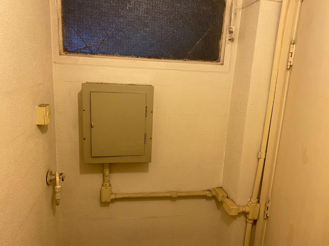 Sala-Conjunto, 110 m² - Foto 12