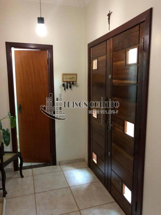 Casa à venda com 3 quartos, 340m² - Foto 20