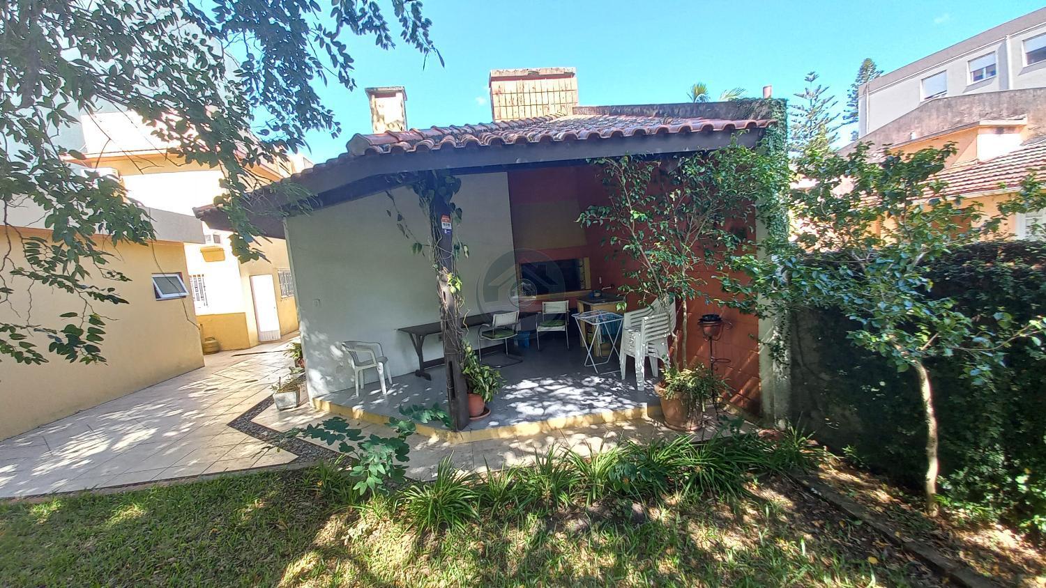 Sobrado à venda com 4 quartos, 230m² - Foto 7