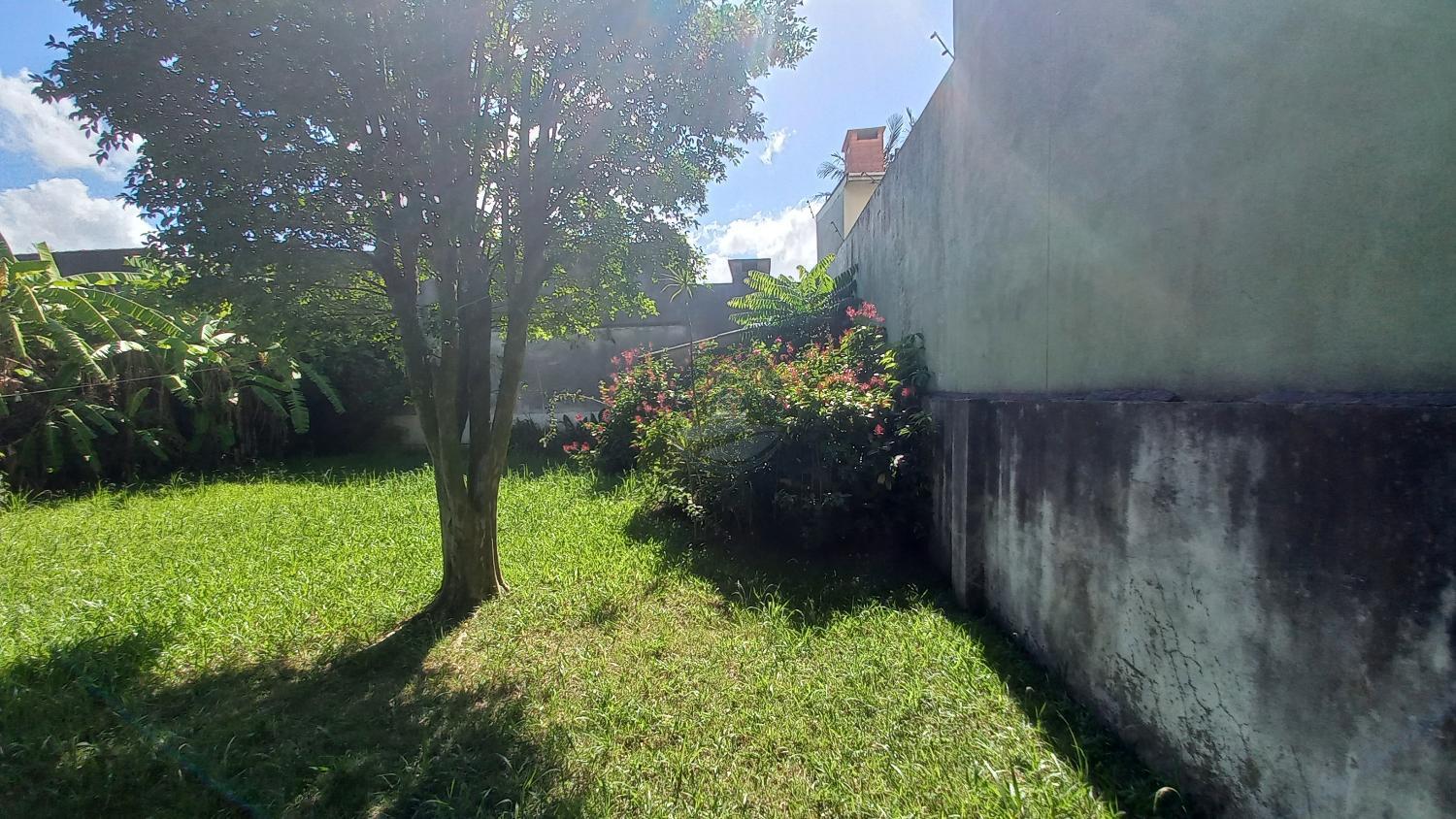 Sobrado à venda com 4 quartos, 230m² - Foto 8