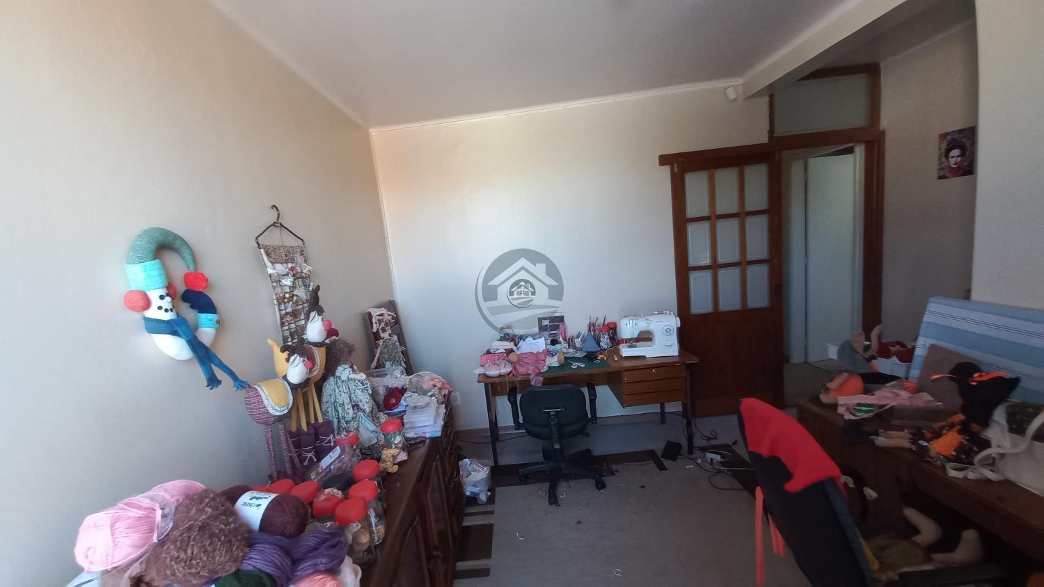 Sobrado à venda com 4 quartos, 230m² - Foto 20