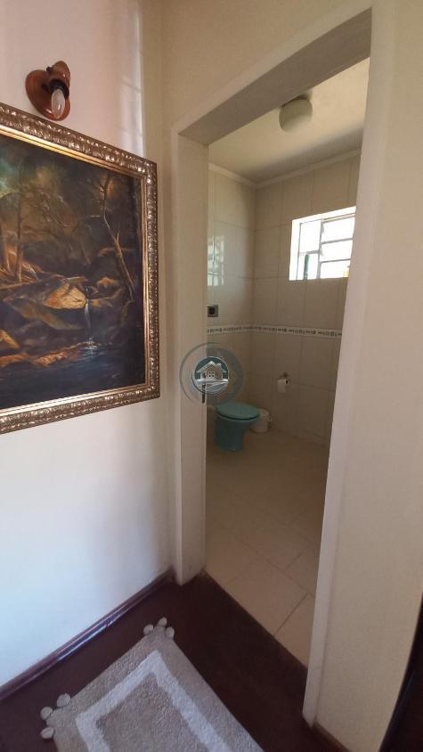 Sobrado à venda com 4 quartos, 230m² - Foto 12