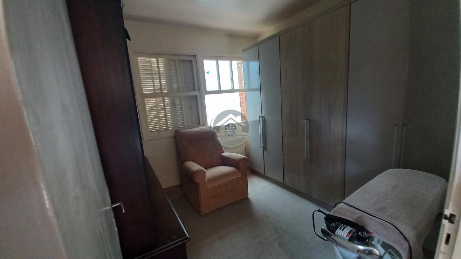 Sobrado à venda com 4 quartos, 230m² - Foto 15