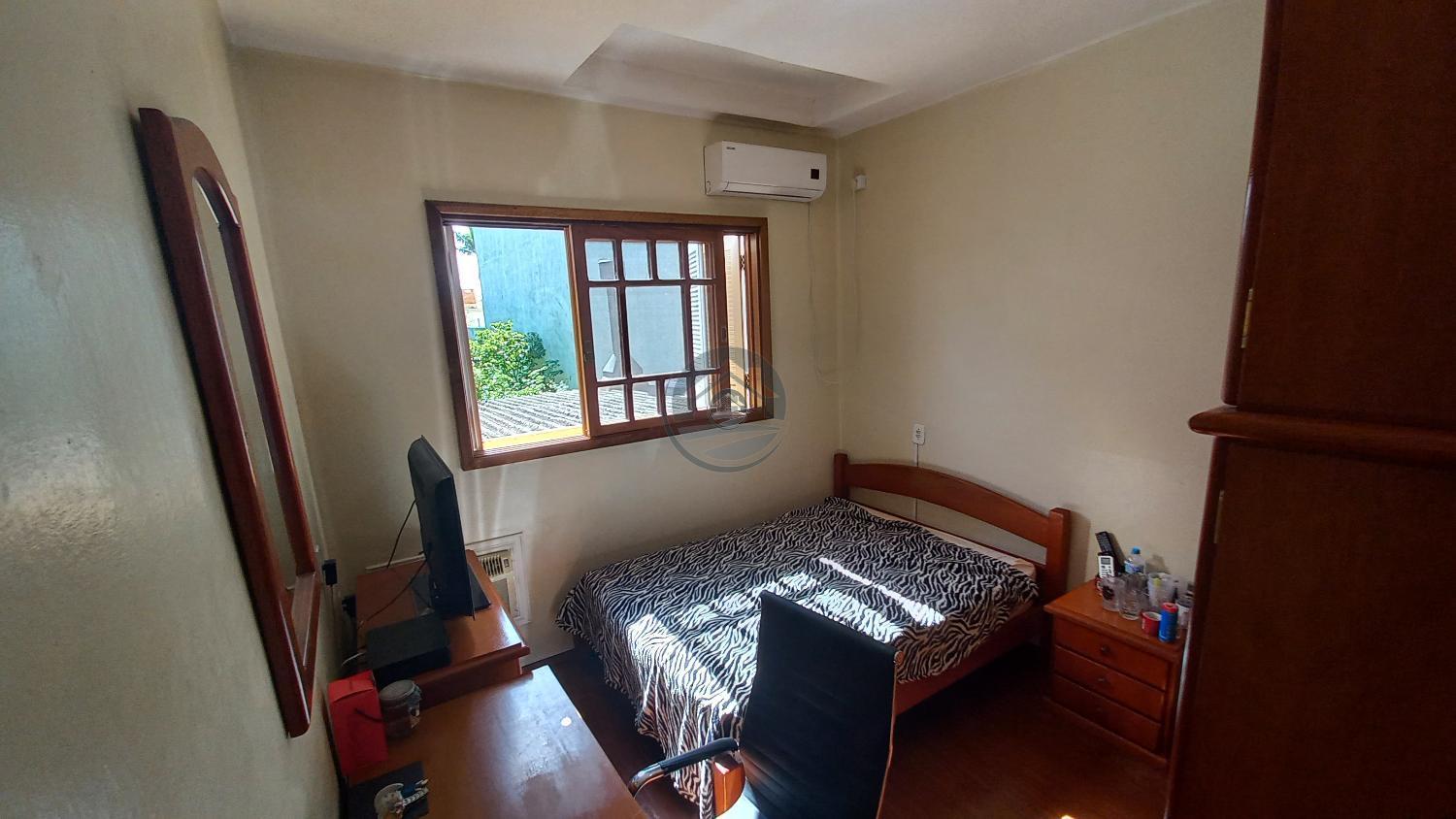 Sobrado à venda com 4 quartos, 230m² - Foto 16