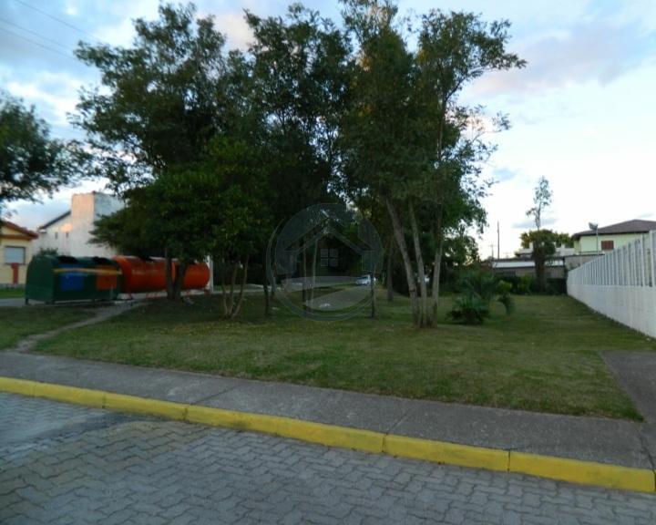 Casa de Condomínio à venda com 2 quartos, 68m² - Foto 14