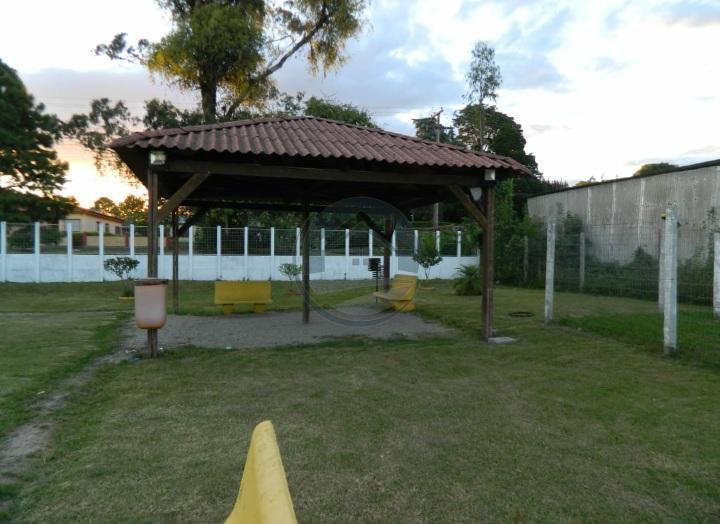 Casa de Condomínio à venda com 2 quartos, 68m² - Foto 17