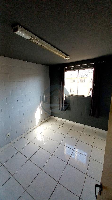 Apartamento à venda com 2 quartos, 43m² - Foto 3