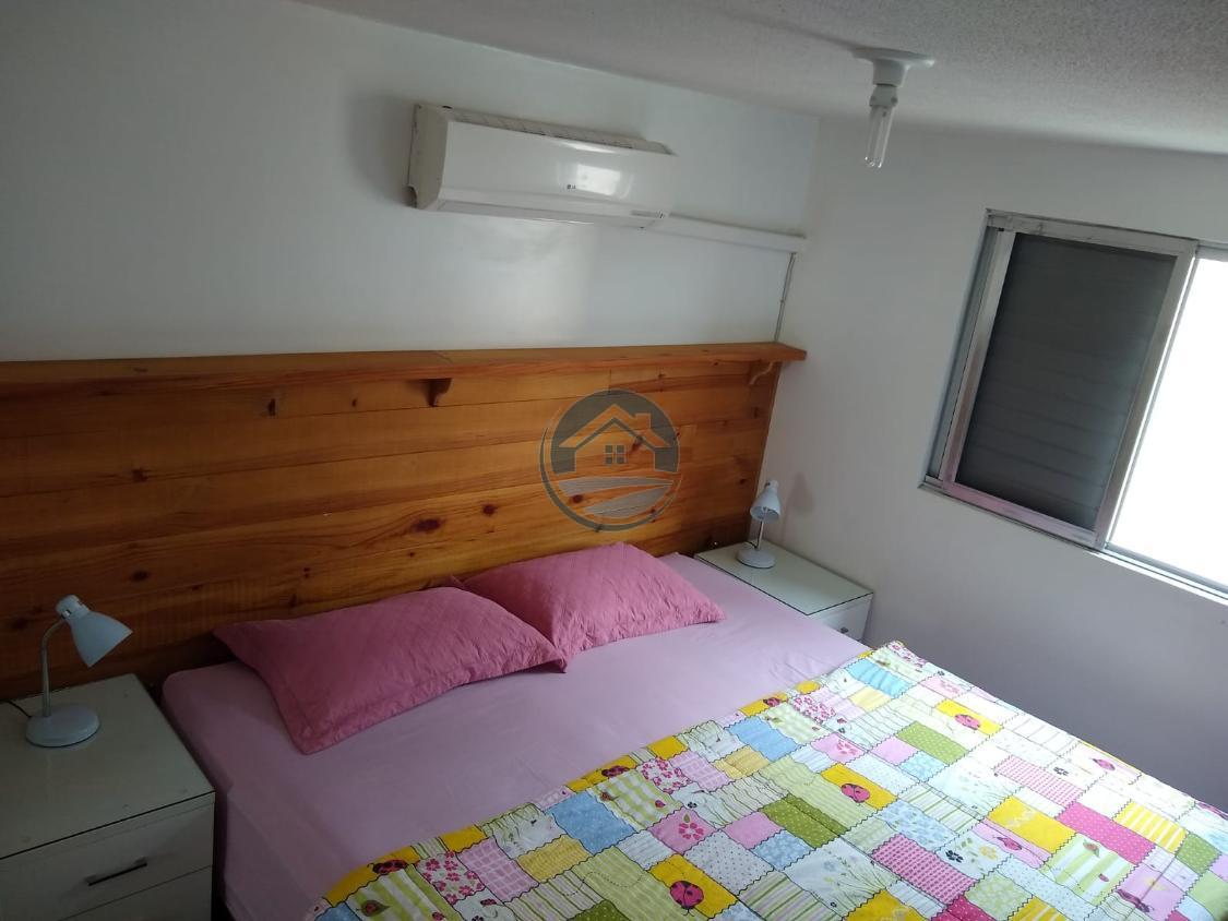 Apartamento à venda com 2 quartos, 45m² - Foto 12