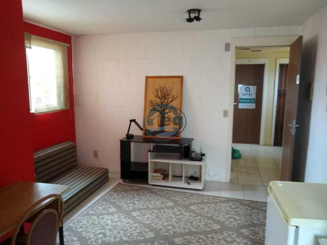 Apartamento à venda com 2 quartos, 43m² - Foto 16