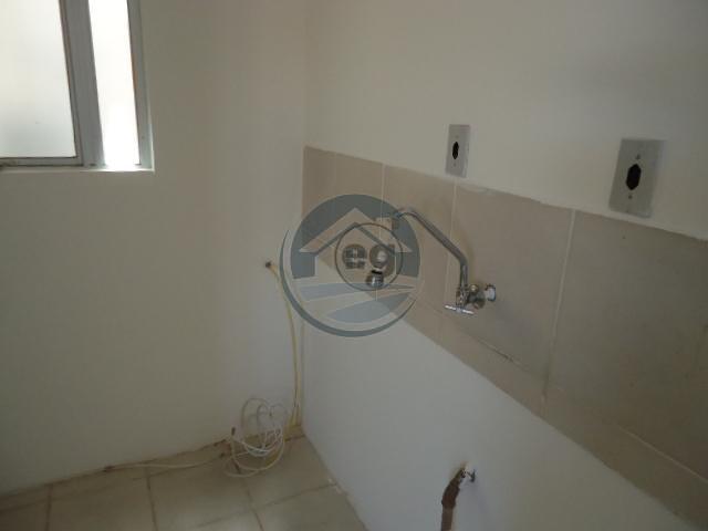 Apartamento à venda com 2 quartos, 45m² - Foto 11