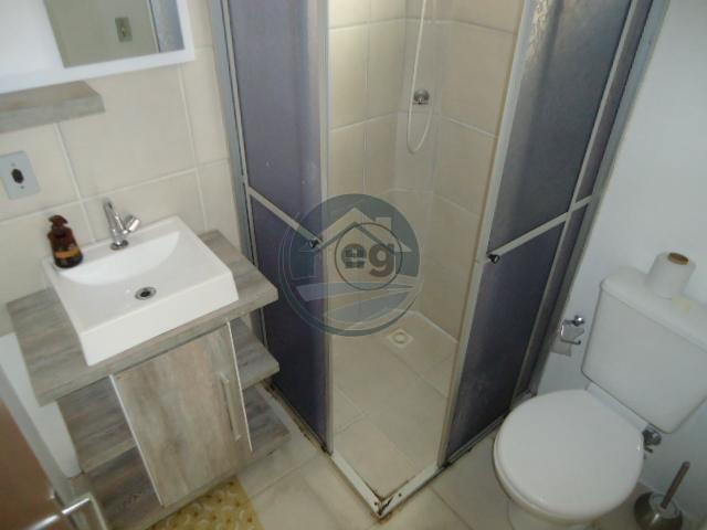 Apartamento à venda com 2 quartos, 45m² - Foto 14