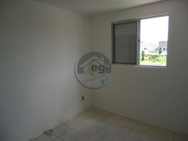 Apartamento à venda com 2 quartos, 45m² - Foto 16