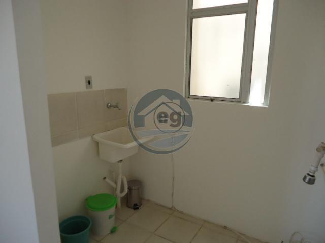 Apartamento à venda com 2 quartos, 45m² - Foto 17