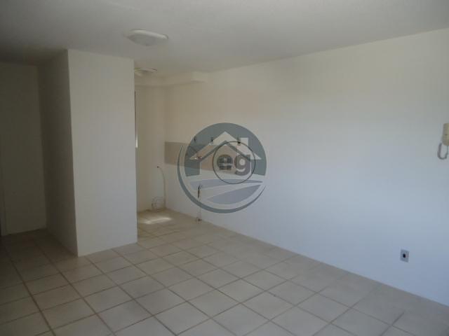 Apartamento à venda com 2 quartos, 45m² - Foto 9