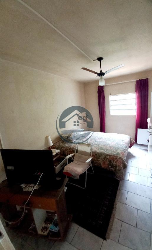 Casa à venda e aluguel com 3 quartos, 77m² - Foto 15