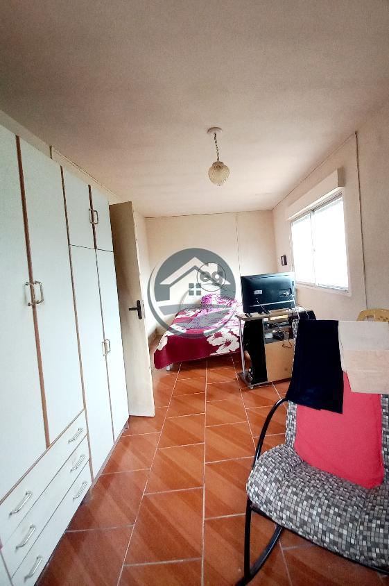 Casa à venda e aluguel com 3 quartos, 77m² - Foto 16