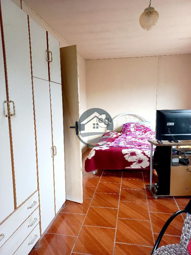 Casa à venda e aluguel com 3 quartos, 77m² - Foto 18