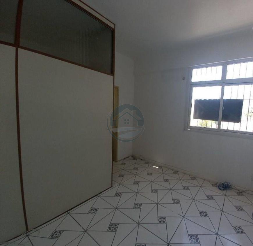 Conjunto Comercial-Sala à venda, 25m² - Foto 3