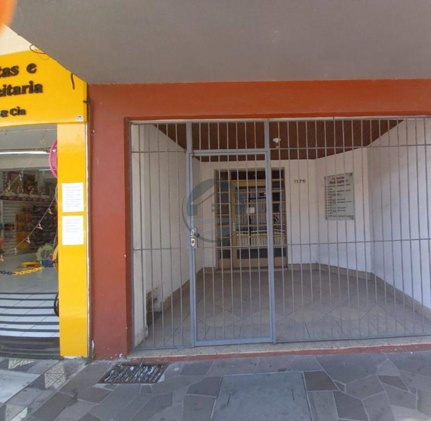 Conjunto Comercial-Sala à venda, 25m² - Foto 2