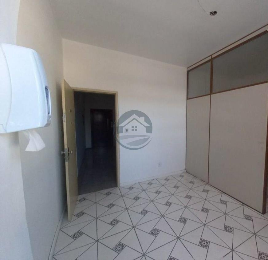 Conjunto Comercial-Sala à venda, 25m² - Foto 4