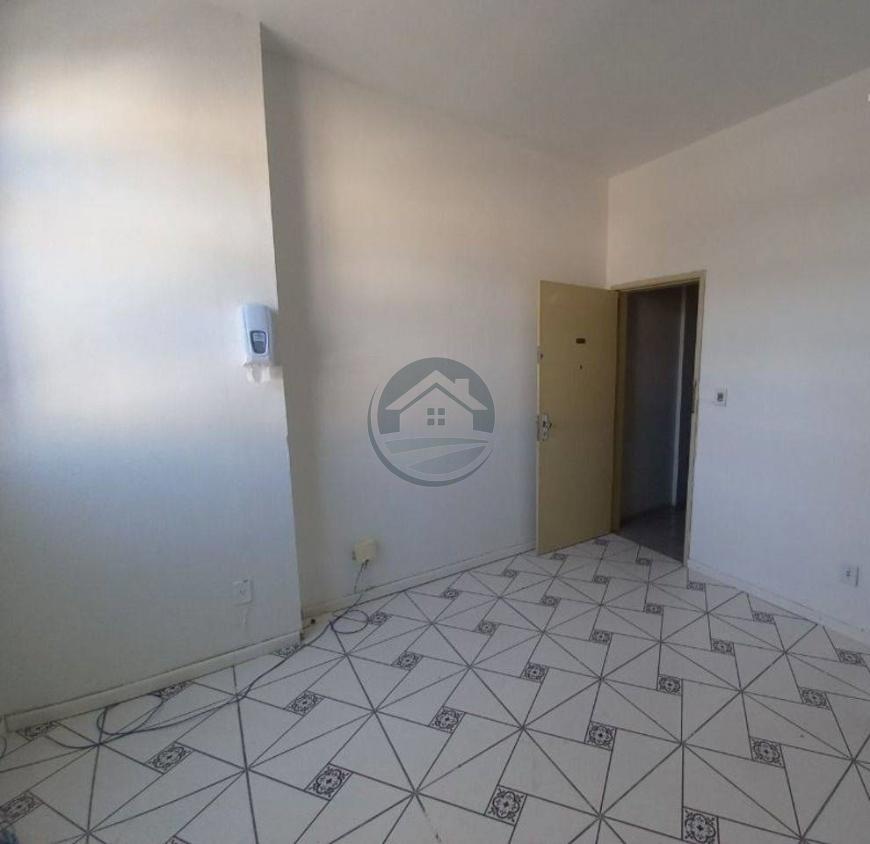 Conjunto Comercial-Sala à venda, 25m² - Foto 5