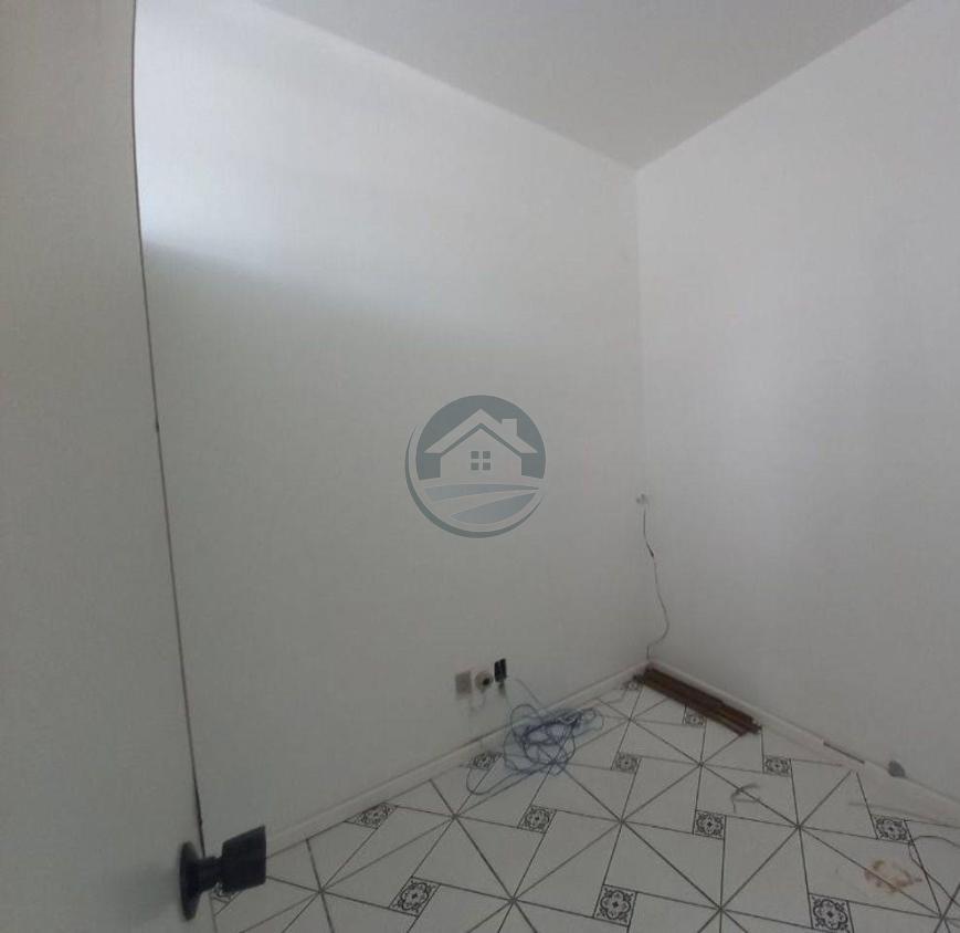 Conjunto Comercial-Sala à venda, 25m² - Foto 7