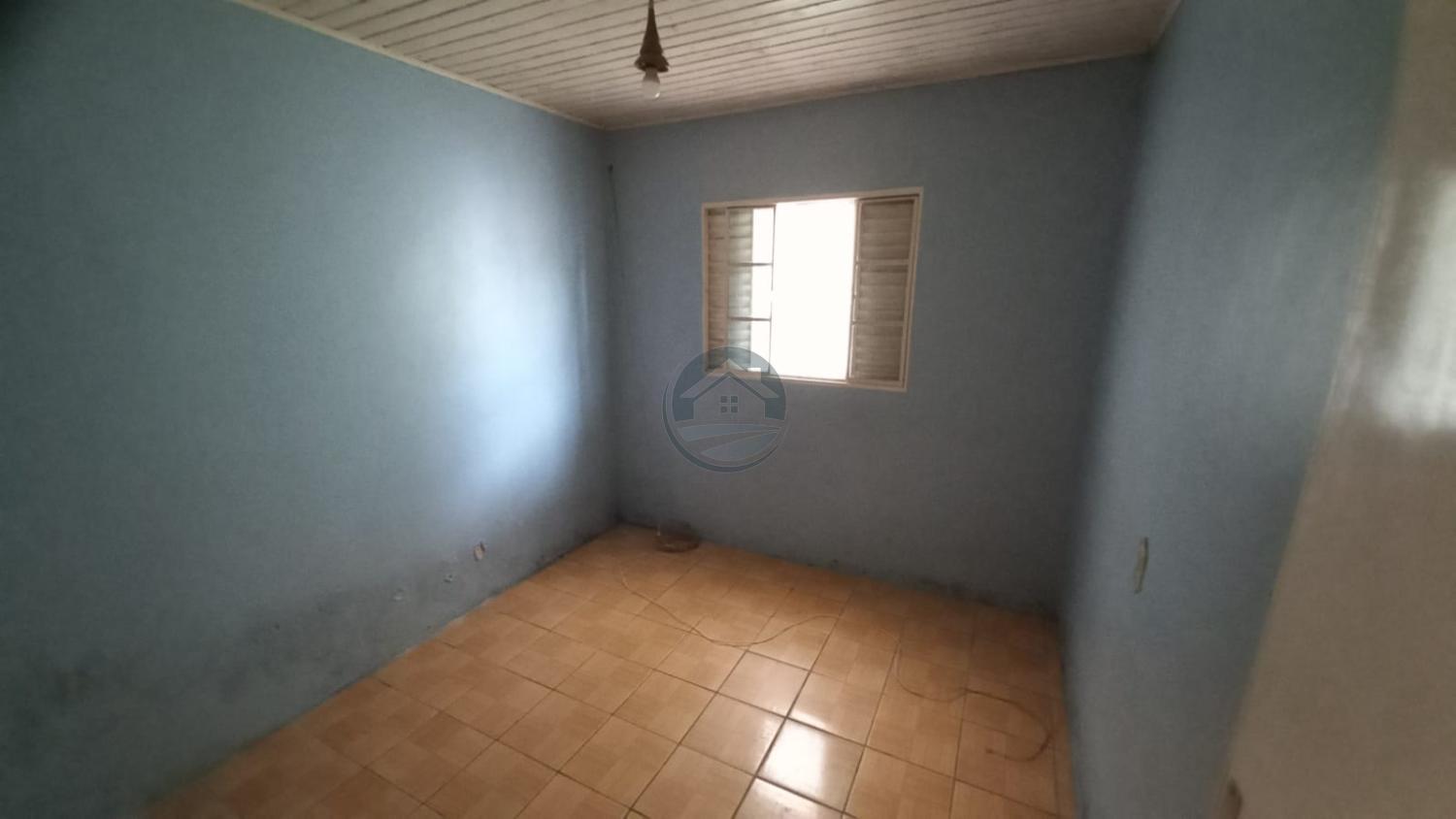 Casa à venda com 2 quartos, 60m² - Foto 8