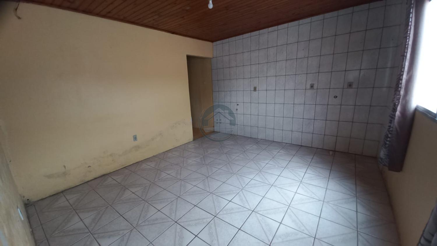 Casa à venda com 2 quartos, 60m² - Foto 6