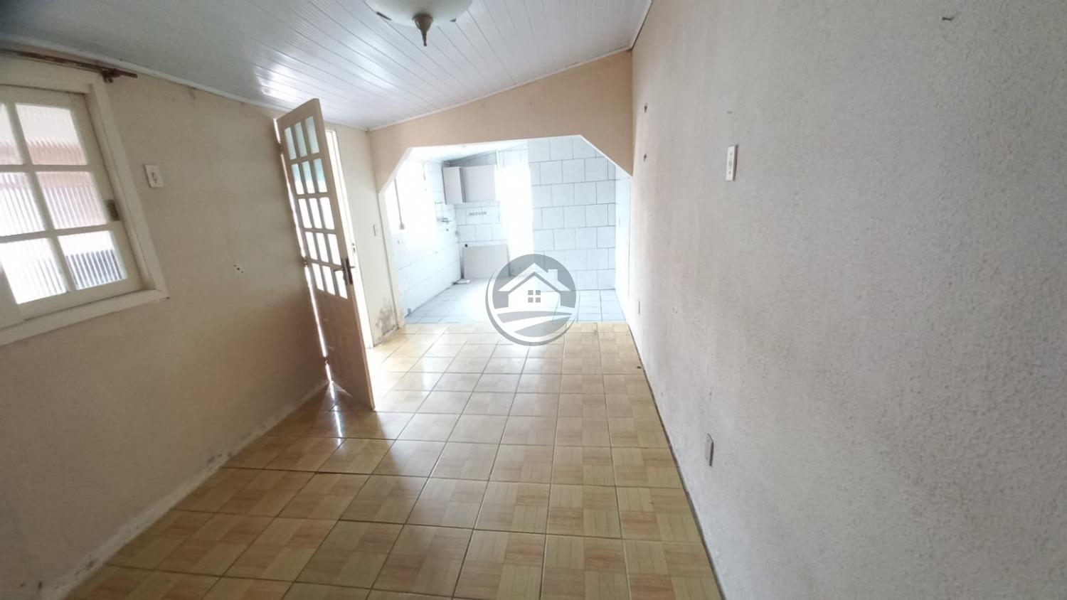 Casa à venda com 2 quartos, 60m² - Foto 7