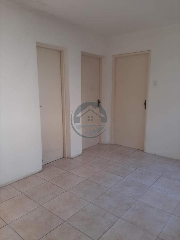 Apartamento à venda com 2 quartos, 55m² - Foto 2