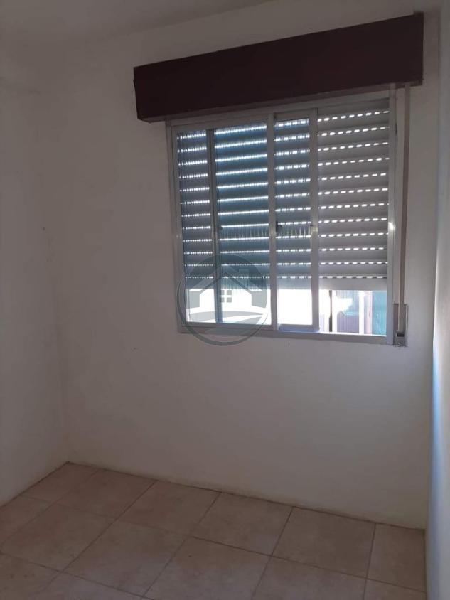 Apartamento à venda com 2 quartos, 55m² - Foto 4