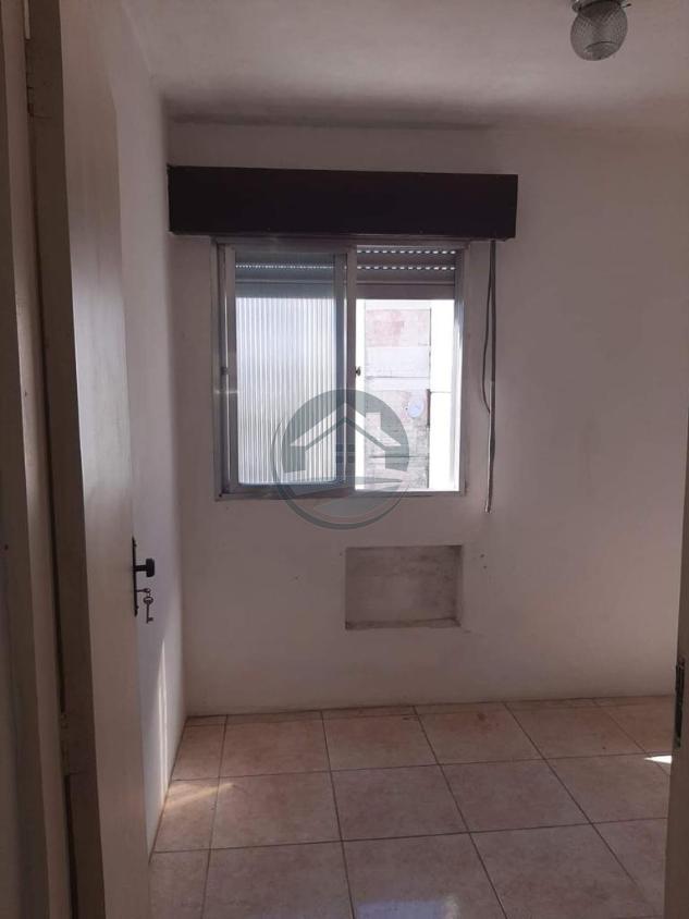 Apartamento à venda com 2 quartos, 55m² - Foto 7