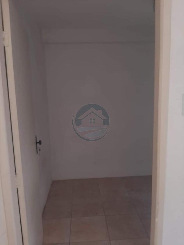 Apartamento à venda com 2 quartos, 55m² - Foto 8