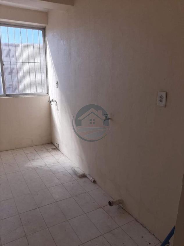 Apartamento à venda com 2 quartos, 55m² - Foto 9