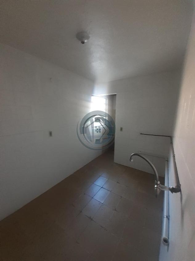 Apartamento à venda com 2 quartos, 85m² - Foto 5