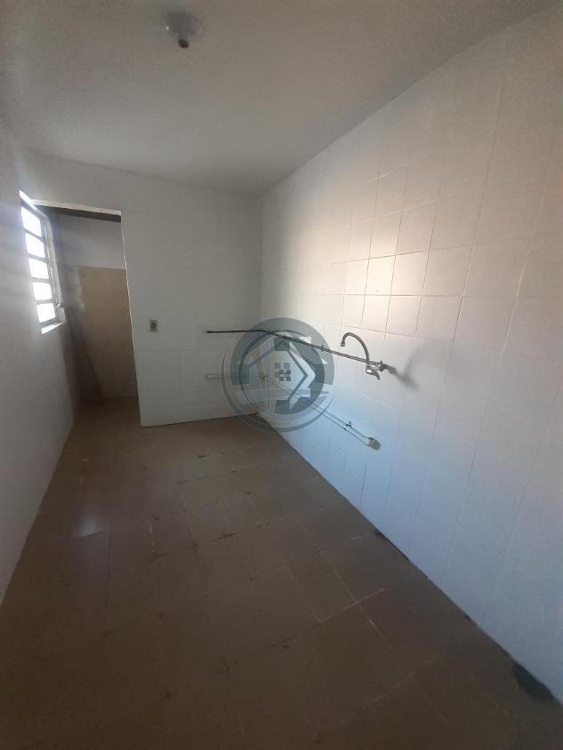 Apartamento à venda com 2 quartos, 85m² - Foto 6