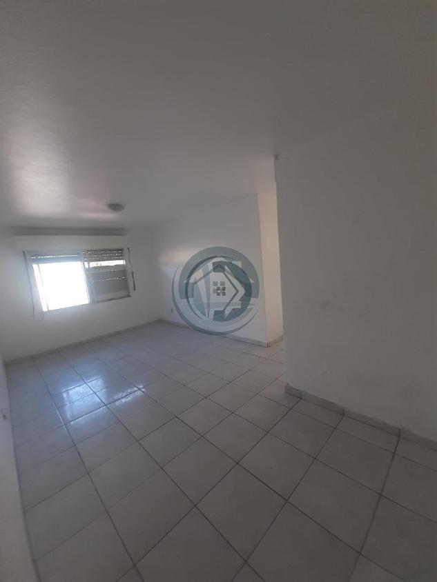 Apartamento à venda com 2 quartos, 85m² - Foto 8