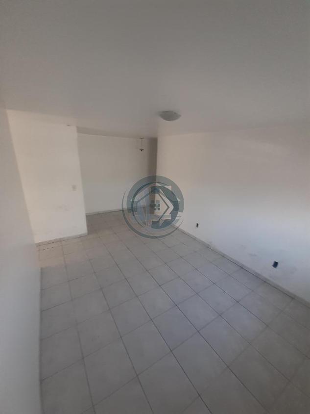 Apartamento à venda com 2 quartos, 85m² - Foto 13