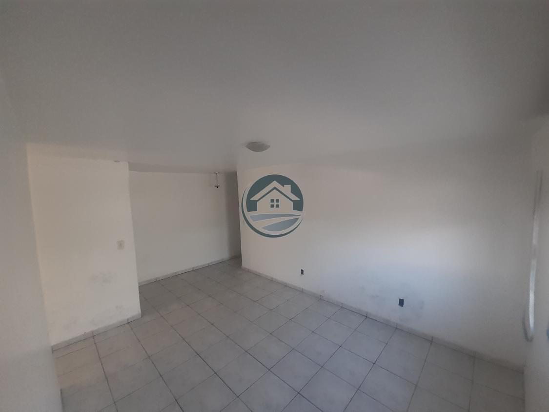 Apartamento à venda com 2 quartos, 85m² - Foto 14