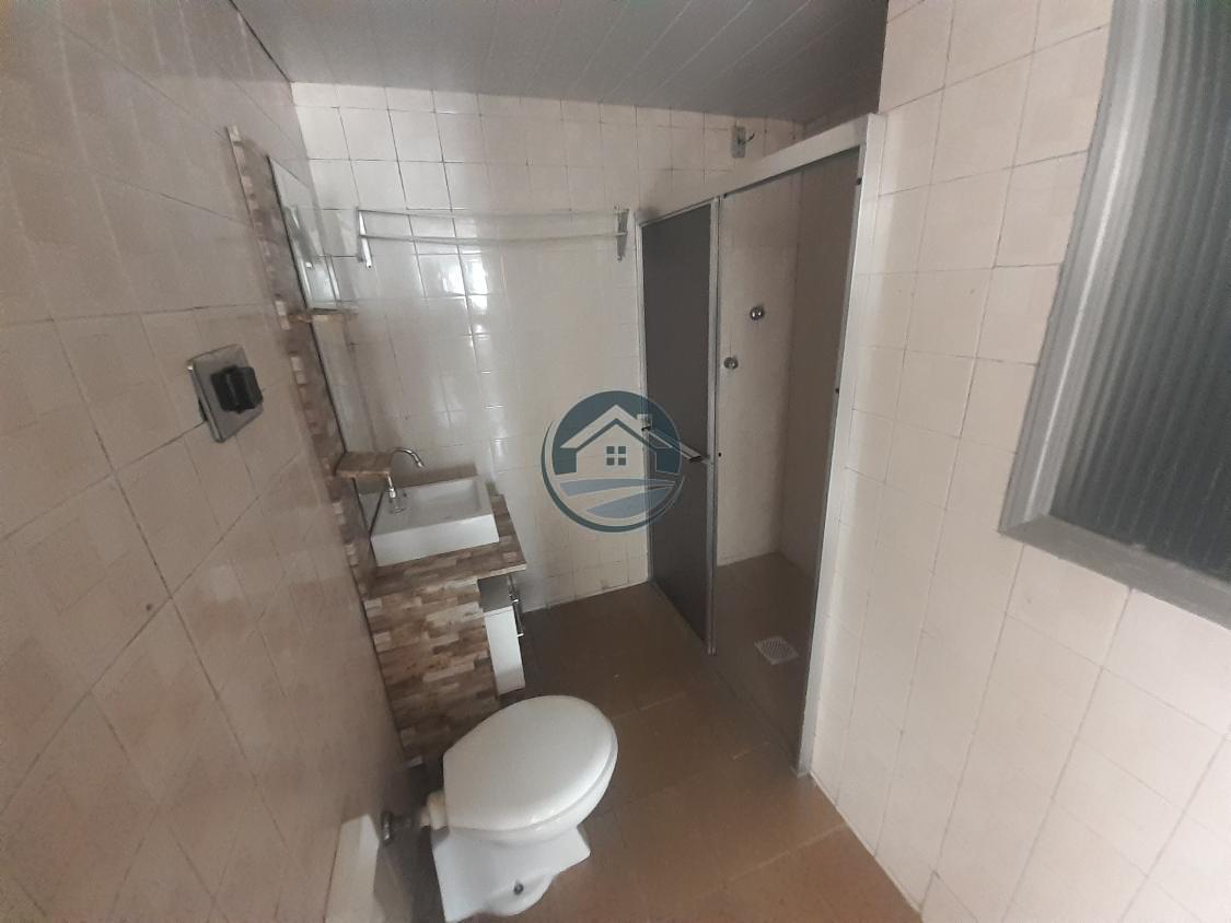 Apartamento à venda com 2 quartos, 85m² - Foto 15