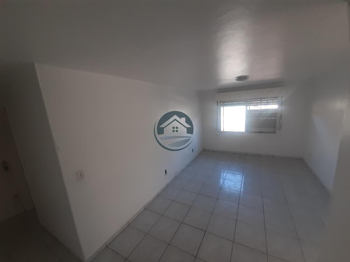 Apartamento à venda com 2 quartos, 85m² - Foto 9