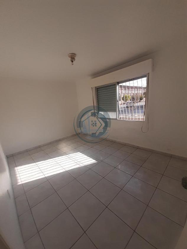 Apartamento à venda com 2 quartos, 85m² - Foto 16